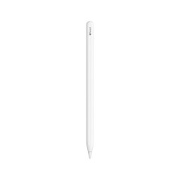 Стилус Apple Pencil USB-C купить в Уфе