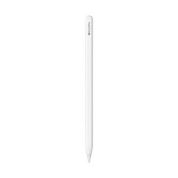 Стилус Apple Pencil Pro купить в Уфе