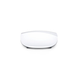 Беспроводная мышь Apple Magic Mouse 2 серебристая фото 3