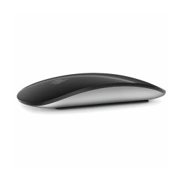 Беспроводная мышь Apple Magic Mouse 3 Black USB- C купить в Уфе