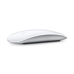 Беспроводная мышь Apple Magic Mouse 3 White USB- C купить в Уфе
