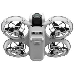 Квадрокоптер DJI Neo фото 2
