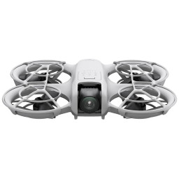 Квадрокоптер DJI Neo фото 1