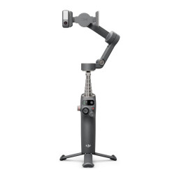 Стабилизатор DJI Osmo Mobile 7P купить в Уфе