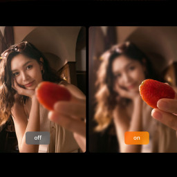 Экшн- камера DJI Osmo Pocket 3 Creator Combo фото 6