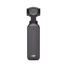 Экшн- камера DJI Osmo Pocket 3 Creator Combo фото 3