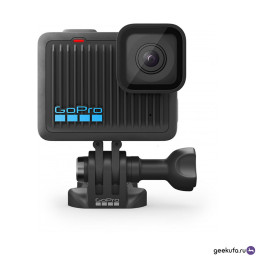 Экшн- камера GoPro HERO фото 4