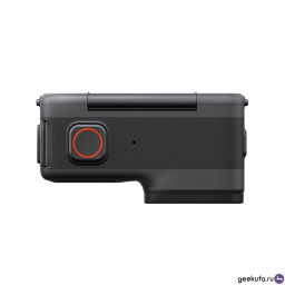 Экшн- камера Insta360 Ace Pro фото 6