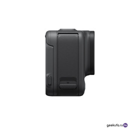 Экшн- камера Insta360 Ace Pro фото 4