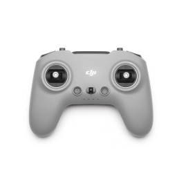 Пульт DJI FPV Remote Controller 3 купить в Уфе