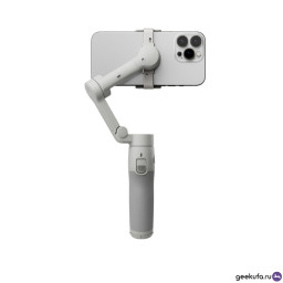 Стабилизатор DJI Osmo Mobile 7 фото 2