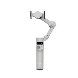Стабилизатор DJI Osmo Mobile 7 купить в Уфе