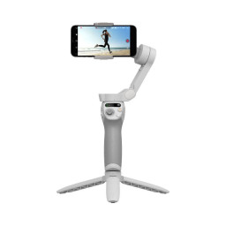 Стабилизатор DJI Osmo Mobile SE купить в Уфе