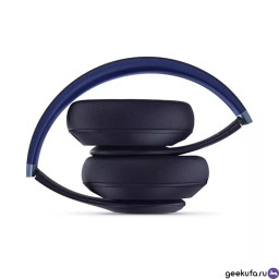 Беспроводные наушники Beats Studio Pro Navy фото 2
