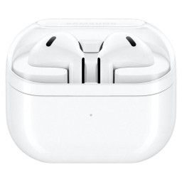 Беспроводные наушники Samsung Galaxy Buds 3 White SM- R530 фото 1