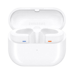 Беспроводные наушники Samsung Galaxy Buds 3 White SM- R530 фото 2