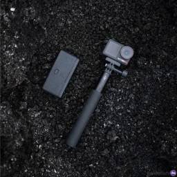 Экшн- камера DJI Osmo Action 5 Pro Adventure Combo фото 3