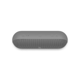 Портативная колонка Beats Pill Kim Special Edition Dark Gray MAX44 фото 4