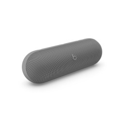 Портативная колонка Beats Pill Kim Special Edition Dark Gray MAX44 фото 1