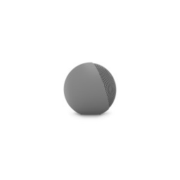 Портативная колонка Beats Pill Kim Special Edition Dark Gray MAX44 фото 2