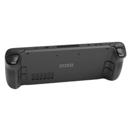 Игровая приставка Valve Steam Deck Oled 512GB фото 1