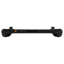 Игровая приставка Valve Steam Deck Oled 512GB фото 2