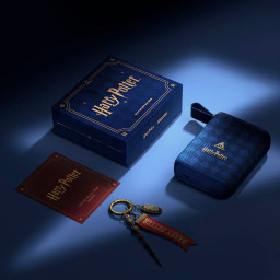 Беспроводная колонка Redmi Harry Potter Edition фото 3