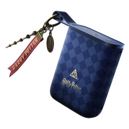 Беспроводная колонка Redmi Harry Potter Edition фото 1