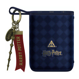 Беспроводная колонка Redmi Harry Potter Edition купить в Уфе