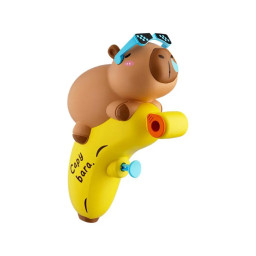 Водяной пистолет Капибара купить в Уфе