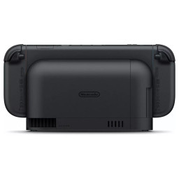 Игровая приставка Nintendo Switch 2 фото 4