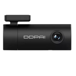 Видеорегистратор DDPai Mini Pro Dash Camera HD купить в Уфе