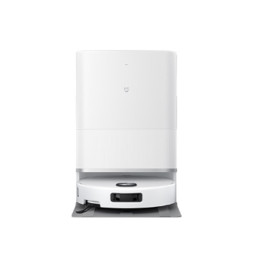 Моющий робот- пылесос Mijia M40S купить в Уфе