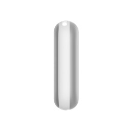 Диктофон с искусственным интеллектом PLAUD NotePin Silver фото 2