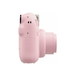 Фотоаппарат моментальной печати Fujifilm Instax mini 12 Pink фото 3