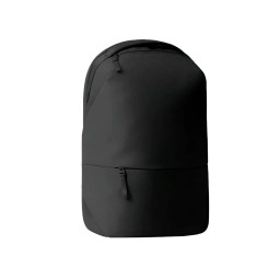Рюкзак Mijia commuter backpack черный MJTQB01RM купить в Уфе