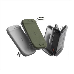 Чехол Hagibis для Nintendo Switch 2 BG10 купить в Уфе