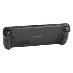 Игровая приставка Valve Steam Deck Oled 1TB фото 1