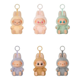 Labubu Have A Seat купить в Уфе