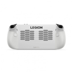 Игровая приставка Lenovo Legion Go S 16/512GB фото 1