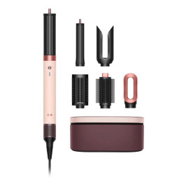 Стайлер Dyson Airwrap HS09 Coanda 2 Ceramic Pink/ Rose Gold купить в Уфе