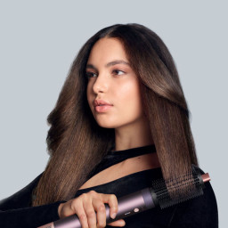 Стайлер Dyson Airwrap HS09 Coanda 2 Jasper Plum фото 4