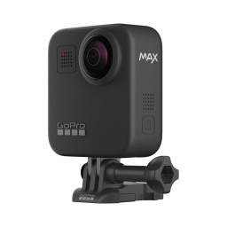Экшн- камера GoPro Max фото 4