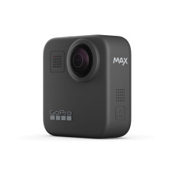 Экшн- камера GoPro Max купить в Уфе
