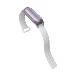 Диктофон с искусственным интеллектом PLAUD NotePin Sunset Purple фото 1