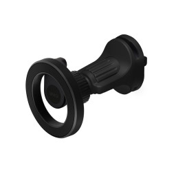 Автомобильный держатель Uniq TRELIX Magnetic Air vent Car mount купить в Уфе