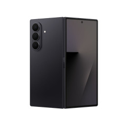 Смартфон Samsung Galaxy Z Fold7 12/512GB Jetblack купить в Уфе