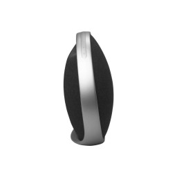Портативная акустика Harman/ Kardon Onyx Studio 9 черная фото 2