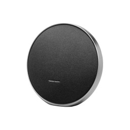 Портативная акустика Harman/ Kardon Onyx Studio 9 черная купить в Уфе