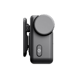 Беспроводной микрофон DJI Mic Mini (1 TX + 1 RX) фото 4